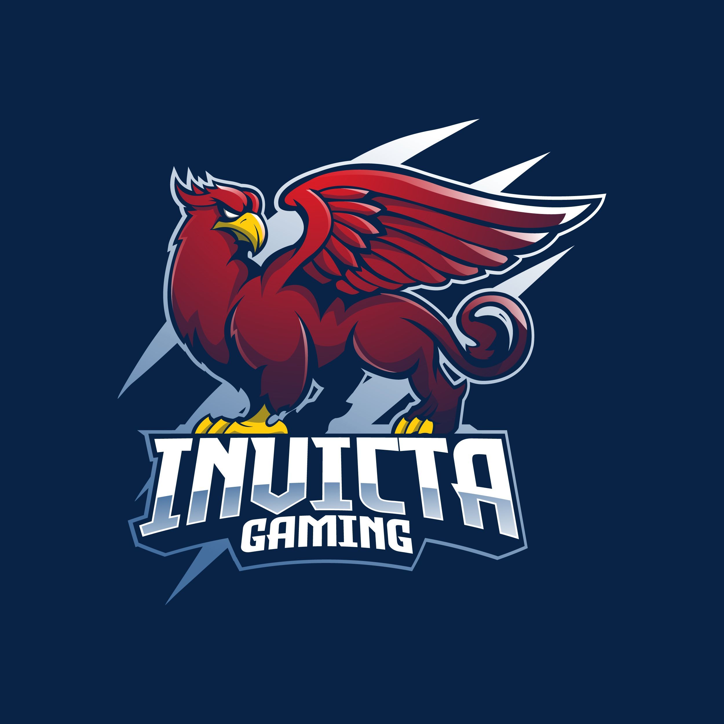INVICTA Gaming
