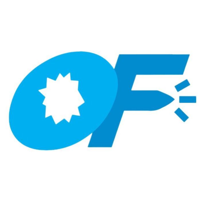 OnlyFace
