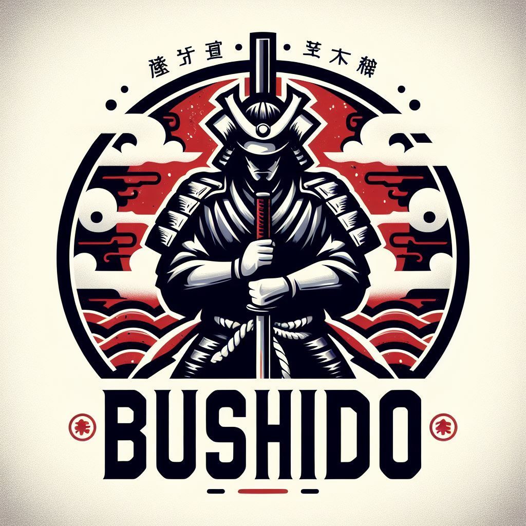 Bush1do