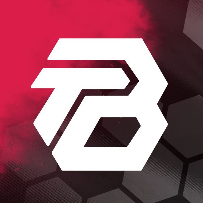 TeamBasH Gaming