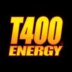 T400 Esports