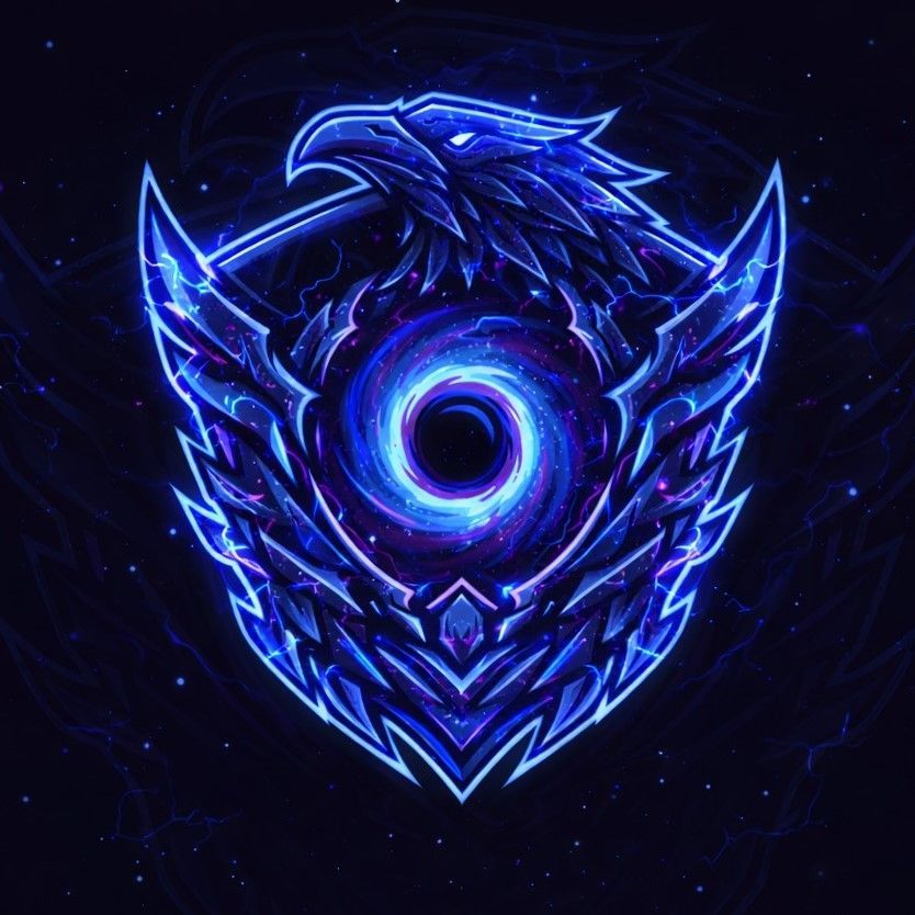 Vendetta Gaming