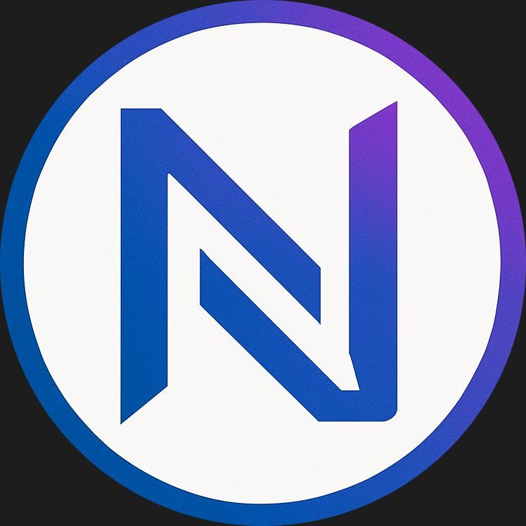 NoFace-Gaming