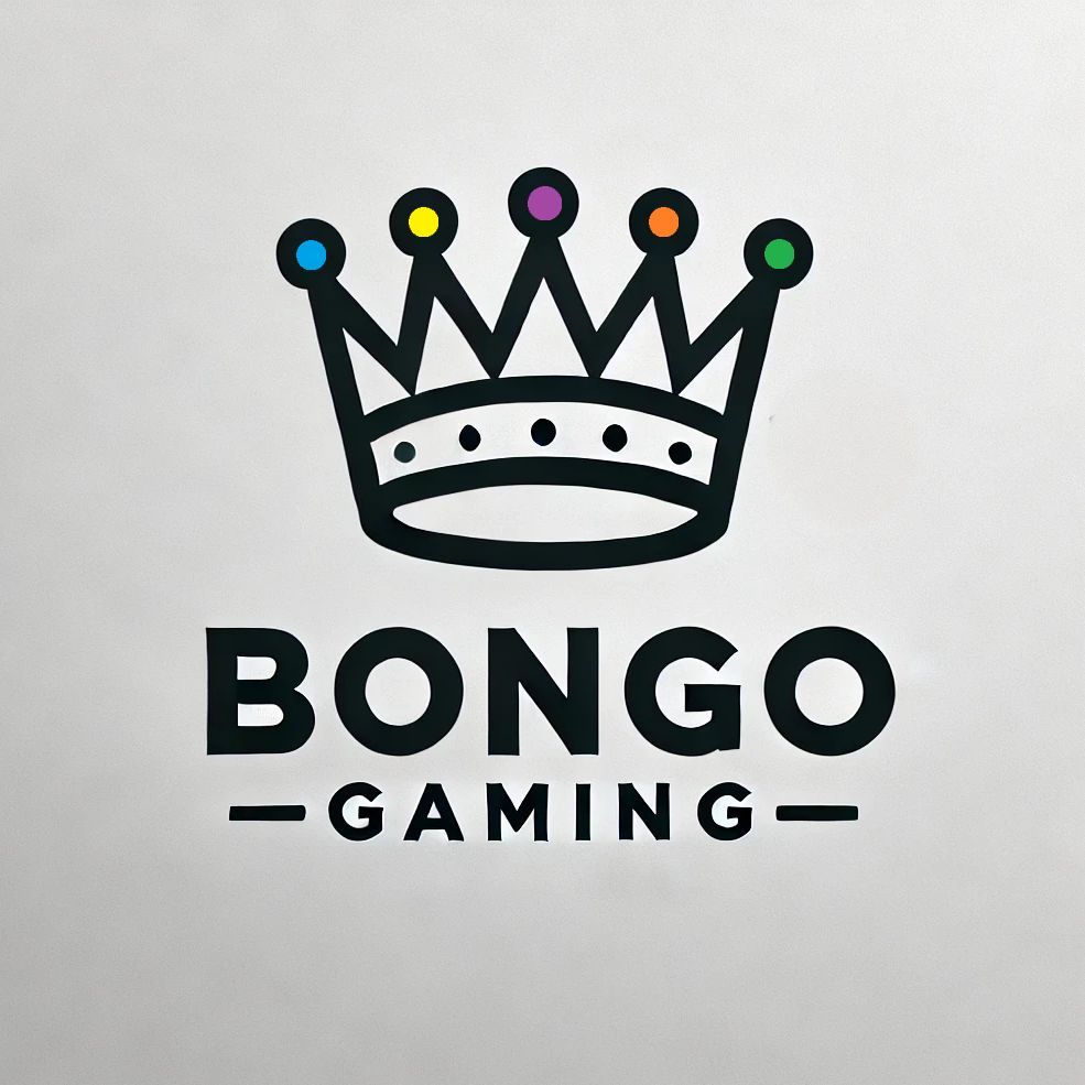 BongoGaming