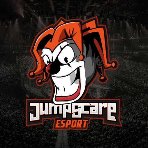 JumpScare Main