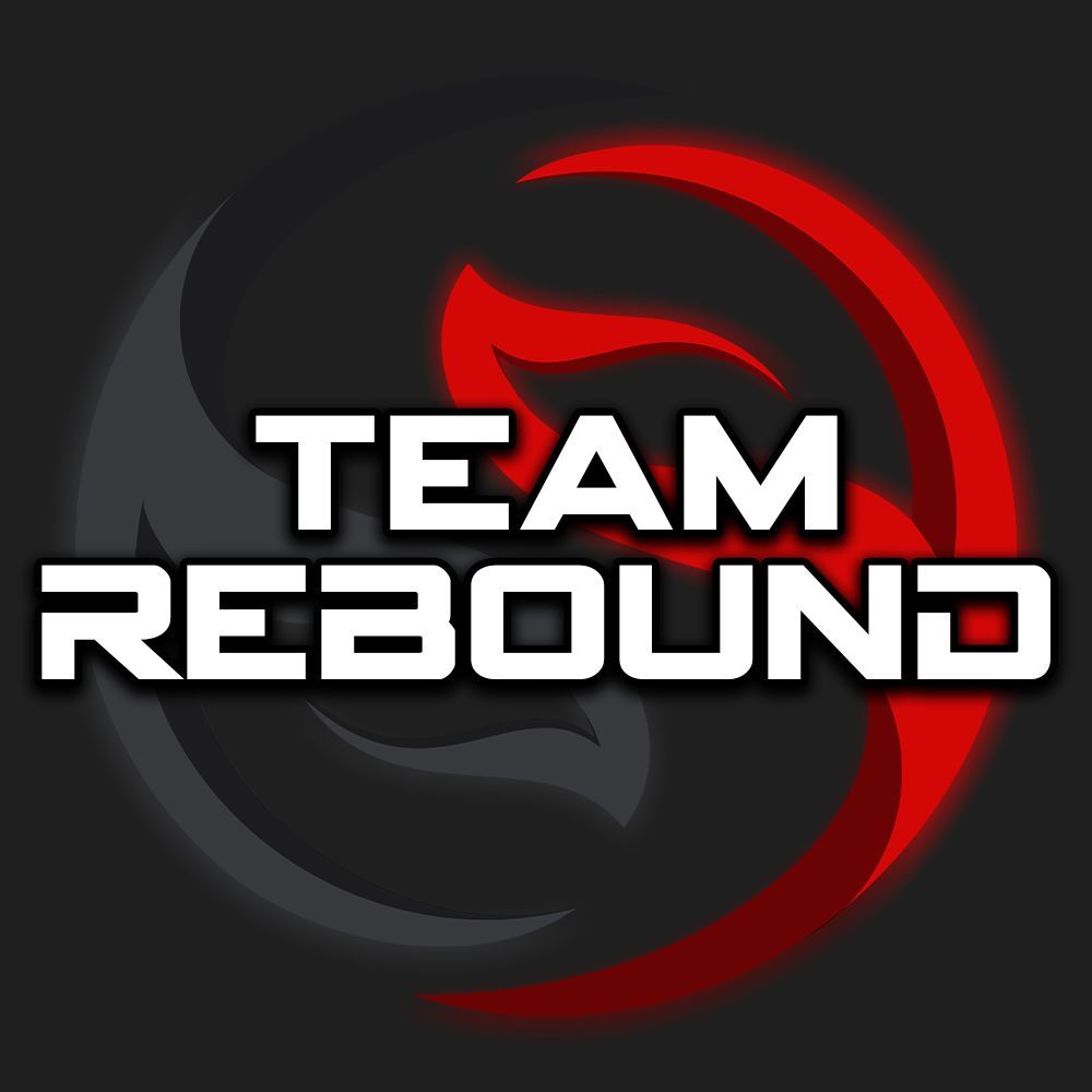 Rebound Academy