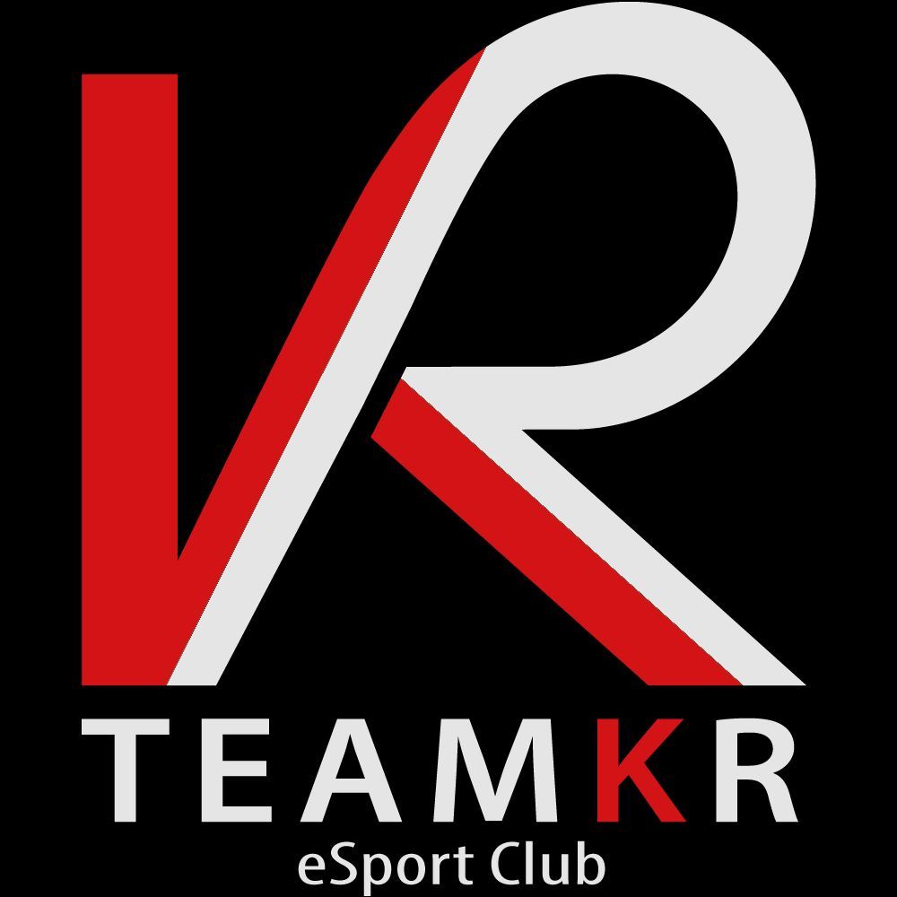 teamKR