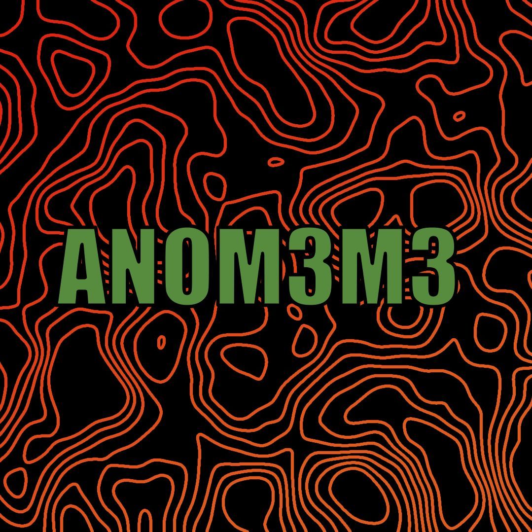 ANOMEME