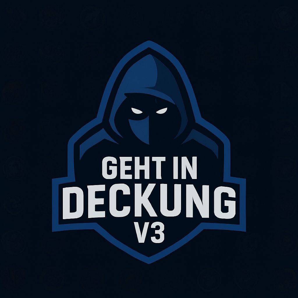 GehtinDeckungV3