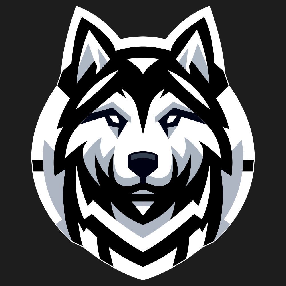 HuskGG Polaris